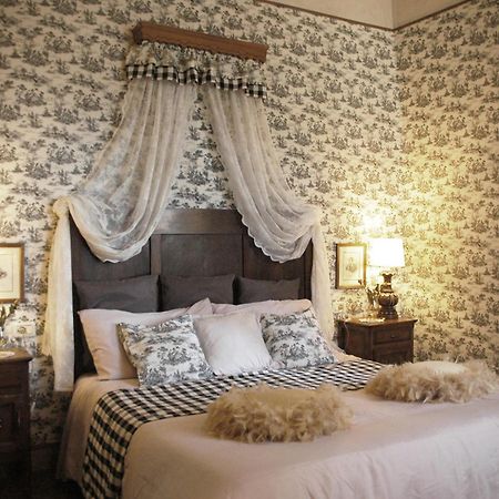 VACANZE RELAX e CULTURA in TOSCANA Castiglion Fiorentino Buitenkant foto